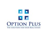 /public/logoimage/1347561769option plus 37.jpg